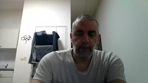 CrayZio online show from April 14, 5:35 am