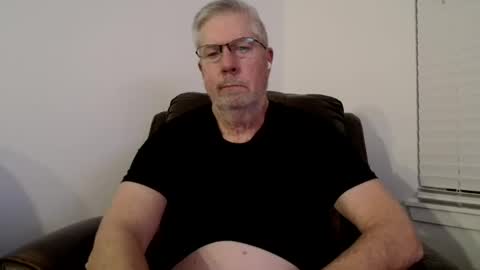 Colorado Guy Straight online show from January 24, 4:37 am