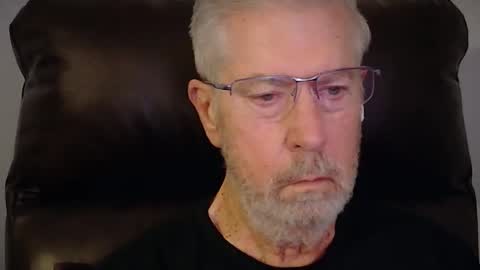 Colorado Guy Straight online show from November 16, 10:43 am