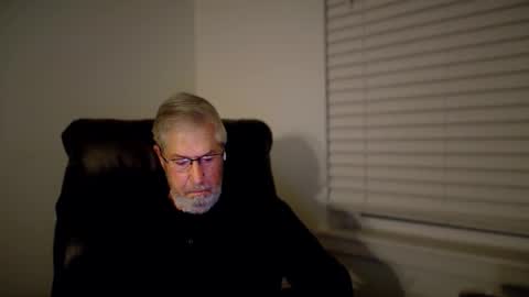 Colorado Guy Straight online show from December 23, 10:57 am