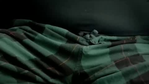 Colorado Guy Straight online show from January 8, 7:27 pm