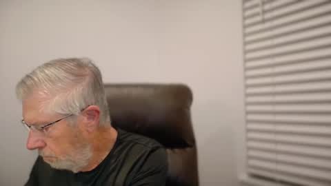 Colorado Guy Straight online show from January 9, 12:52 pm