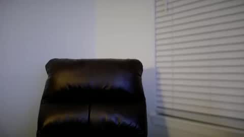 Colorado Guy Straight online show from February 9, 12:20 pm