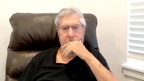 Snapshot of yougogirl_3 chatting on June 10, 12:48 pm Colorado Guy Straight online show from June 10, 12:48 pm