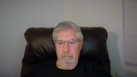Colorado Guy Straight online show from June 22, 2:57 am