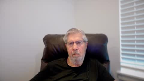Colorado Guy Straight online show from June 22, 12:24 pm