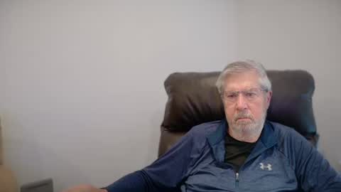 Colorado Guy Straight online show from June 23, 12:47 pm