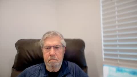 Colorado Guy Straight online show from June 26, 11:58 am