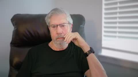 Colorado Guy Straight online show from June 27, 12:55 pm