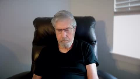 Colorado Guy Straight online show from June 28, 12:00 pm