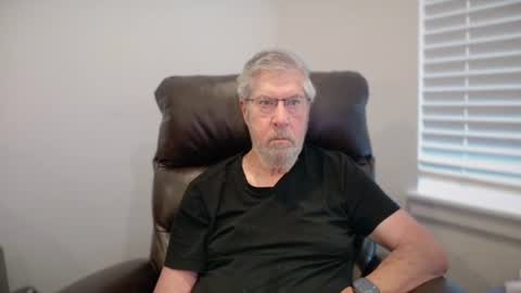 Colorado Guy Straight online show from June 29, 12:49 pm