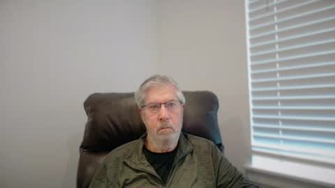 Colorado Guy Straight online show from June 30, 1:01 pm