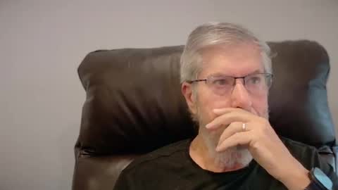 Colorado Guy Straight online show from July 4, 12:22 pm