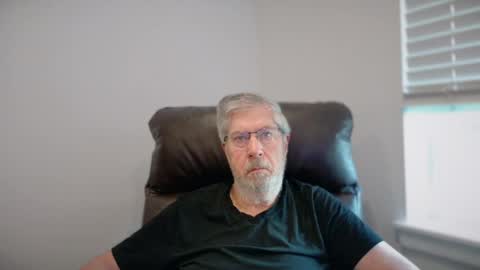 Colorado Guy Straight online show from July 5, 12:56 pm