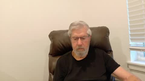 Colorado Guy Straight online show from July 11, 11:46 am