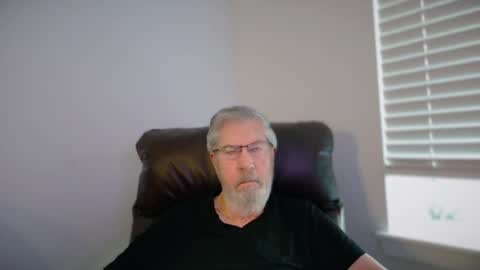 Colorado Guy Straight online show from July 12, 12:07 pm