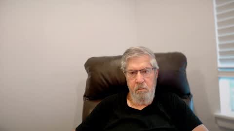 Colorado Guy Straight online show from July 13, 12:08 pm