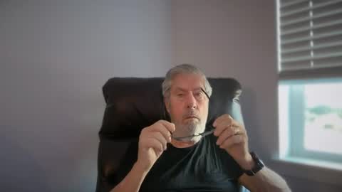 Colorado Guy Straight online show from July 15, 12:54 pm