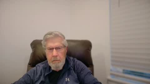 Colorado Guy Straight online show from July 16, 11:38 am