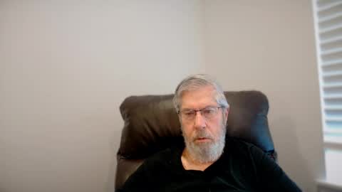 Colorado Guy Straight online show from July 18, 1:59 pm
