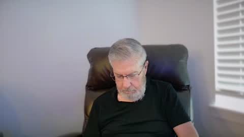 Colorado Guy Straight online show from July 21, 1:35 pm