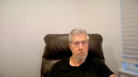 Colorado Guy Straight online show from July 30, 11:53 am