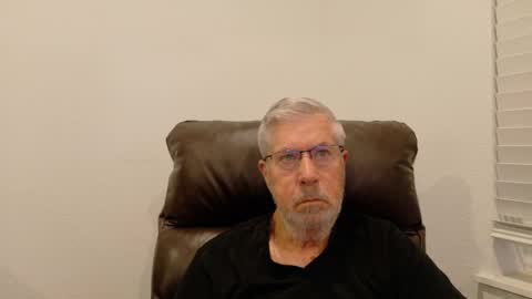 Colorado Guy Straight online show from July 31, 11:09 am