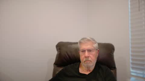 Colorado Guy Straight online show from August 1, 12:04 pm