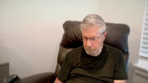 Colorado Guy Straight online show from August 4, 1:03 pm