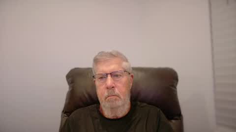 Colorado Guy Straight online show from August 5, 11:13 am