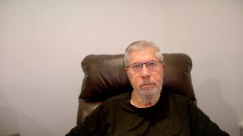Colorado Guy Straight online show from August 6, 11:01 am