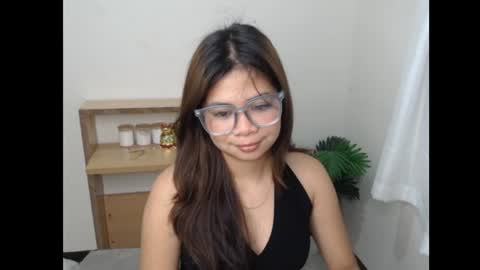 Snapshot of yougotgela69 chatting on July 11, 7:49 pm Gela online show from July 11, 7:49 pm