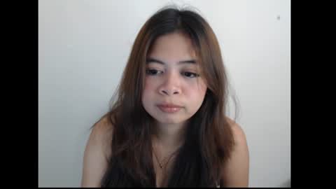 Snapshot of yougotgela69 chatting on July 16, 2:50 am Gela online show from July 16, 2:50 am