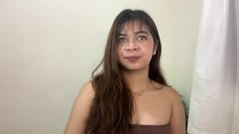 Snapshot of yougotgela69 chatting on July 30, 1:54 pm Gela online show from July 30, 1:54 pm
