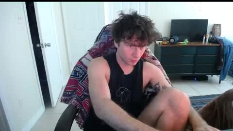 yougotmoxie online show from September 30, 2:55 pm