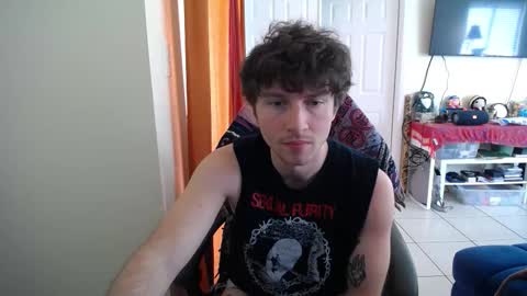 yougotmoxie online show from March 9, 4:33 pm