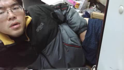 Snapshot of youheikun chatting on November 28, 5:48 pm youheikun online show from November 28, 5:48 pm