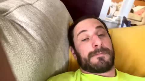 youknow215 online show from February 26, 6:21 pm