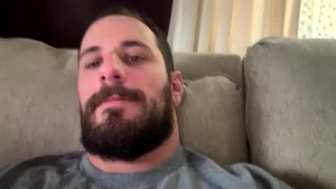 youknow215 online show from December 19, 2:13 pm