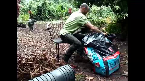 Snapshot of youllfall4me chatting on November 17, 1:33 am youllfall4me online show from November 17, 1:33 am