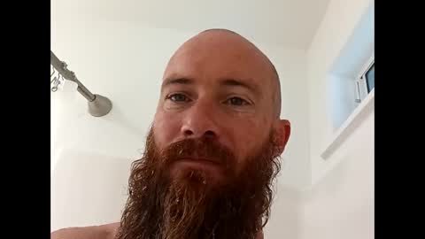 Snapshot of youllfall4me chatting on March 8, 6:23 pm youllfall4me online show from March 8, 6:23 pm