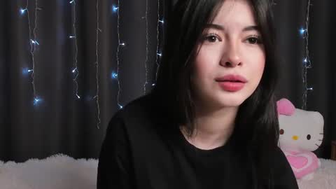 Snapshot of youllwanttocomeback chatting on August 5, 8:44 pm Anora online show from August 5, 8:44 pm