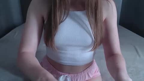 YouLoveFantasy online show from May 20, 5:35 am