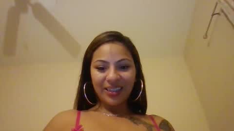 youluvkitty online show from March 8, 2:59 am