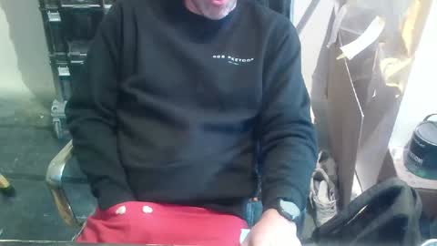 Playtime online show from December 2, 11:34 am