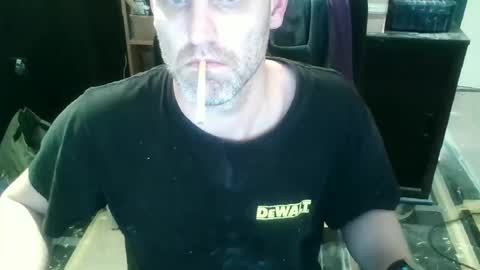 Playtime online show from December 28, 6:49 am