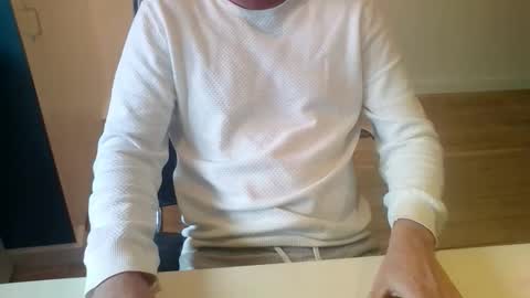 Playtime online show from April 28, 6:18 am