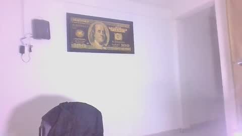 ALEX online show from December 6, 11:54 am