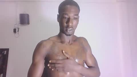 ALEX online show from December 8, 1:36 pm