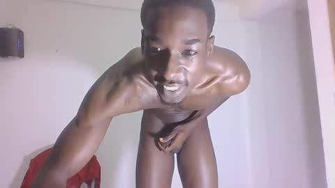 ALEX online show from December 12, 12:12 pm